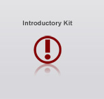 Introductory Kit
