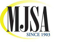 MJSA